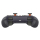 GameSir T4n Lite fioletowy - 1569915 - zdjęcie 6